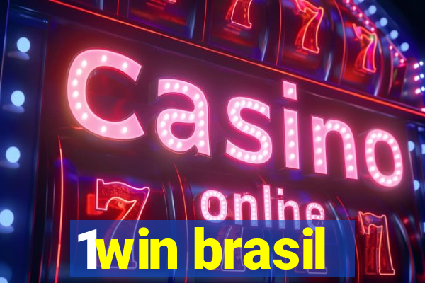 1win brasil